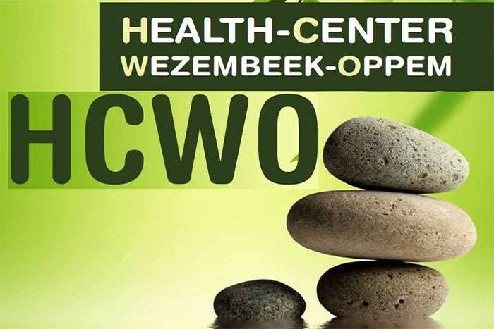 Centre HCWO - Massages Bruxelles