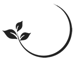 fleur_bl
