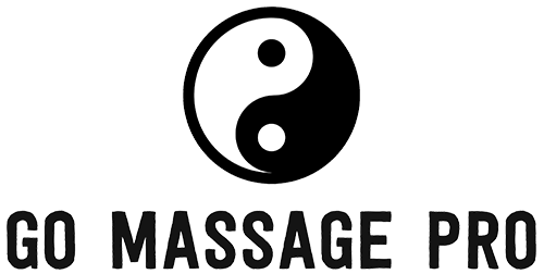 Go Massage Pro