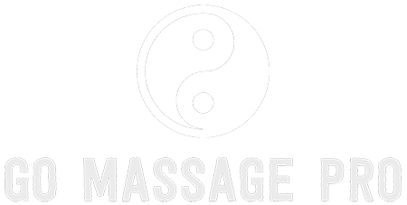 Go Massage Pro