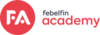 Febelfin Academy